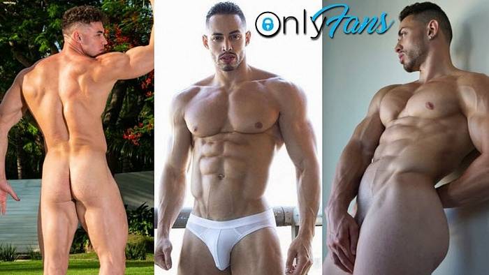 Hayden Monteleone (@supernovasteele) Compilation