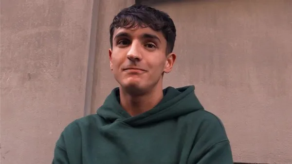 Denny, Lukas – Czech Hunter 821