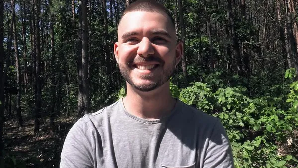 Denny, Matej – Czech Hunter 844